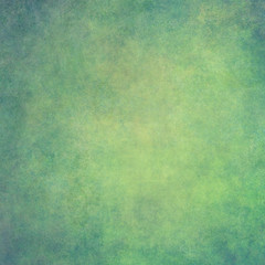 Grunge colorful background