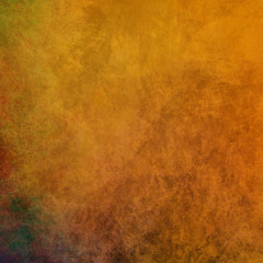 Old texture as abstract grunge background
