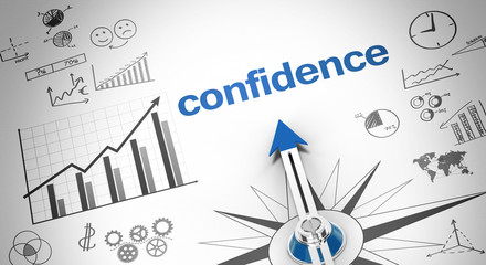 Confidence