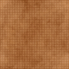 Background with space for text