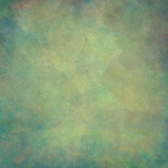 Obraz na płótnie Canvas Grunge splatter paint colorful background