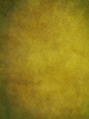 vintage paper with space for text or image