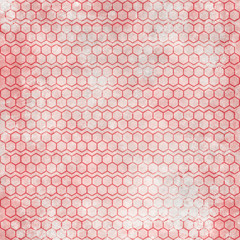 Vintage Style background with space for text