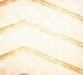 Abstract background, paper texture, hight quality background.