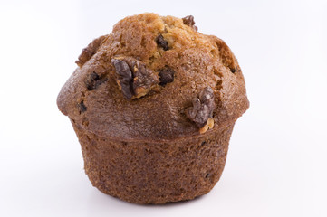 Muffin