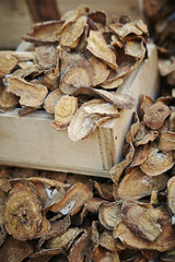herbal medicine 