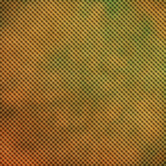 Brown paper texture, Light background