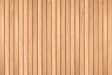 Photo sur Plexiglas Bois Fond de texture bois brun grunge
