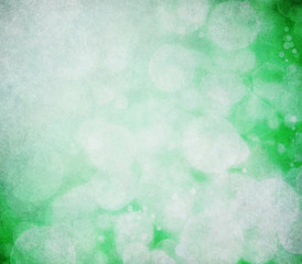 elegant abstract background