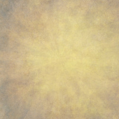 grunge background, excellent texture