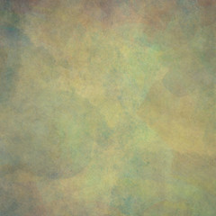 grunge background, excellent texture