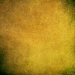 old paper textures - perfect background with space