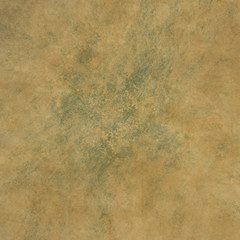 Grunge background