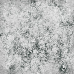 Grunge background