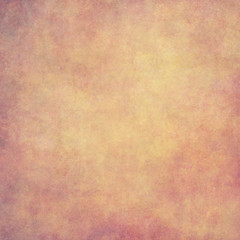 grunge wall, highly detailed textured background