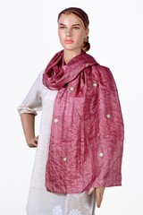 indian salwar kameez and stole collection