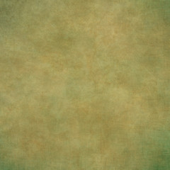 Abstract grunge background