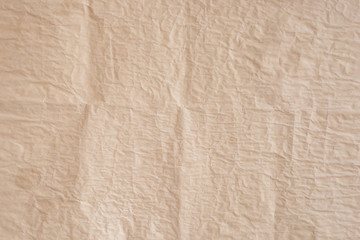 Paper texture