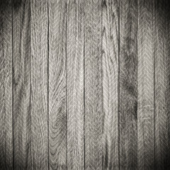 Wood background