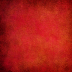 Grunge background