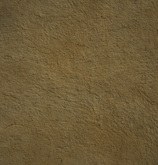 grunge background, excellent texture