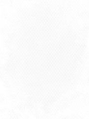 White paper texture or background