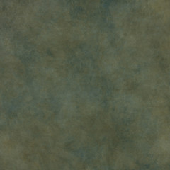 Grunge background