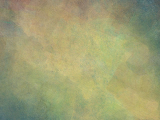 creative backgrounds book cover with space for name