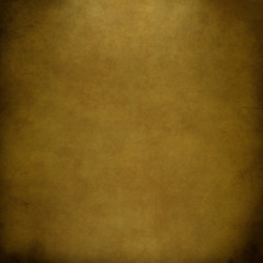 grunge wall, highly detailed textured background