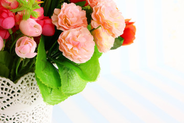 flowers background