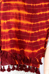 indian salwar kameez and stole collection