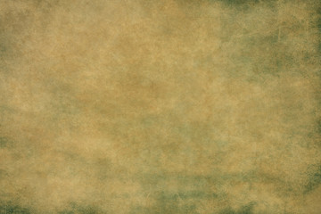Brown paper texture, Light background