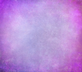 abstract glowing background