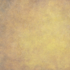 Abstract grunge background