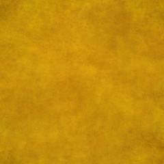 grunge background, excellent texture