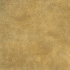 Abstract grunge background