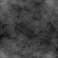 Fototapeta na wymiar High quality background. Dark background or black texture with m