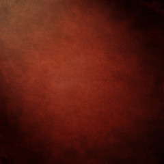 Abstract grunge background
