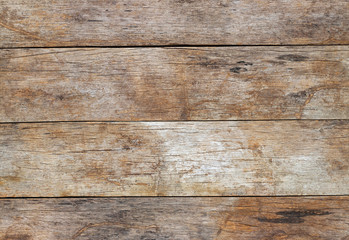 Wood texture with natural patterns. background old panels