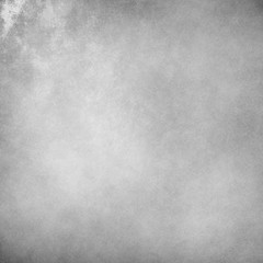 White texture or background