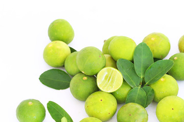 Lime