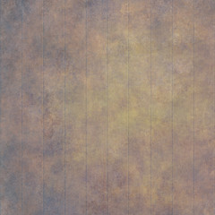 Grunge colorful background