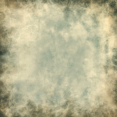 Grunge texture