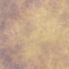 grunge wall, highly detailed textured background