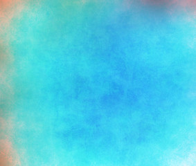 paper texture, may use as background