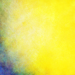 Old texture as abstract grunge background