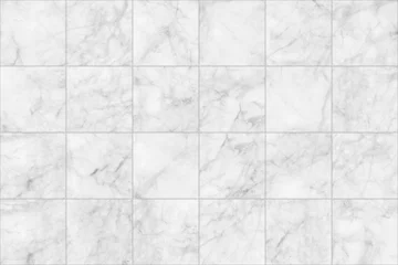 Photo sur Plexiglas Marbre Texture de sol sans couture de carreaux de marbre, structure détaillée de marbre à motifs naturels pour l& 39 arrière-plan et le design.