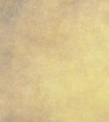 Grunge background