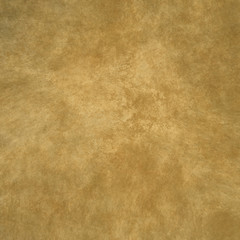 Grunge background