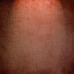 Vintage Style background with space for text